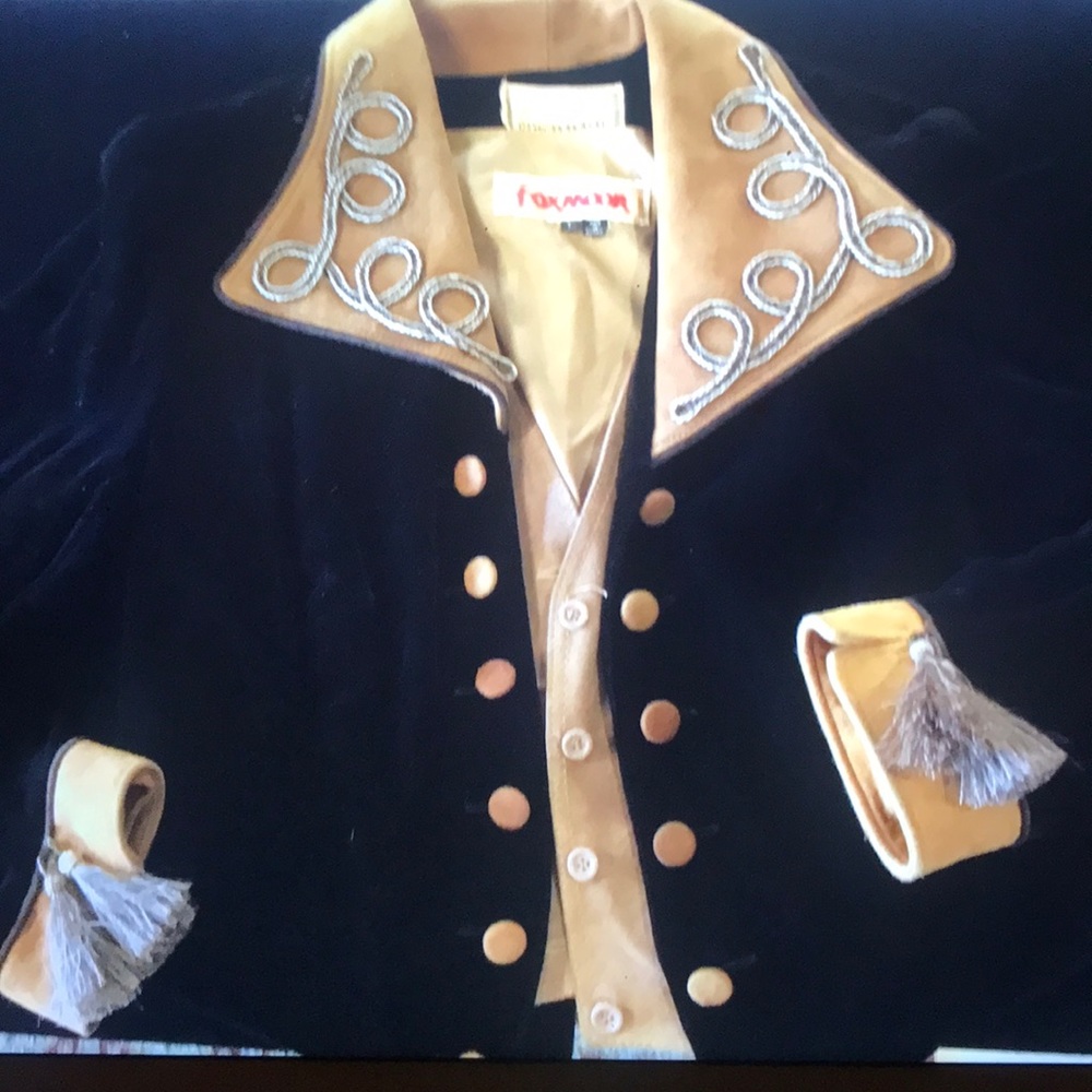 Double D Ranch - image 1